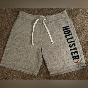 Mens Hollister Shorts